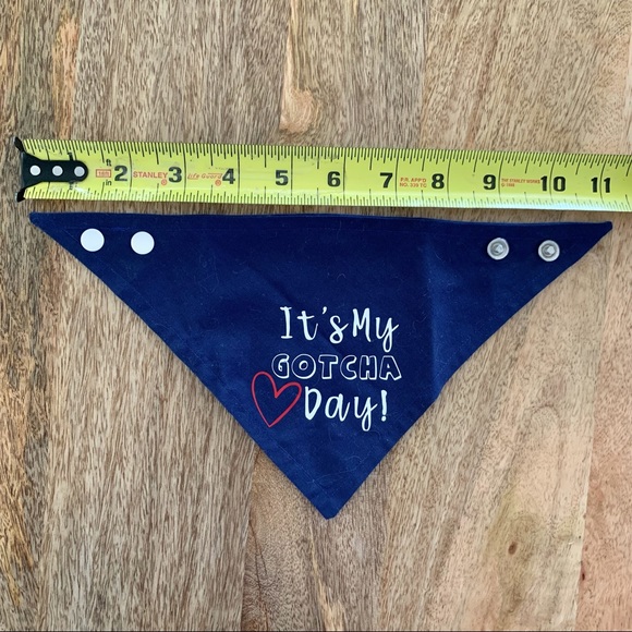 | furbaby love: puppy gotcha day bundle | - Picture 6 of 10